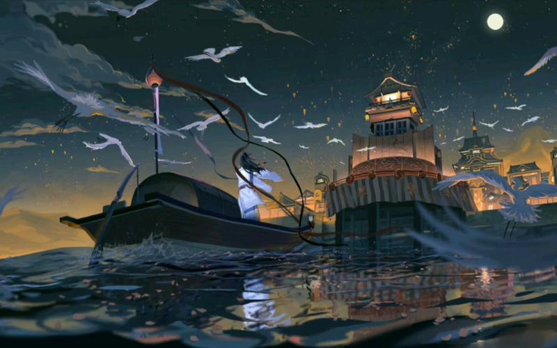 心灵结社最新版本体验：画面精美剧情精彩