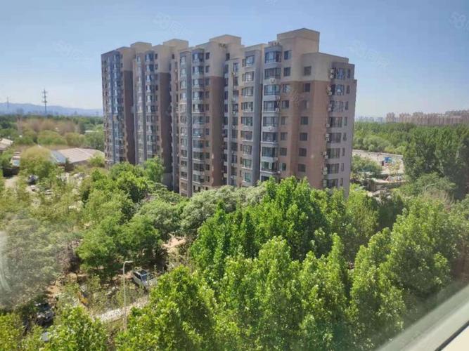 东区V0.5.2最新版本更新内容详解，不容错过！