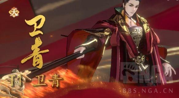 九霄风云录版本大全：玩家推荐及版本下载攻略