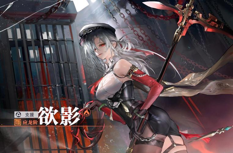 欲望之影不同版本对比:哪个版本最值得一看?