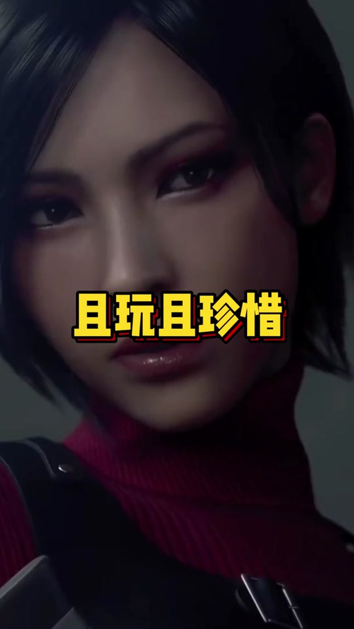 沙漠潜行者V0.17更新内容详解:轻松休闲又好玩