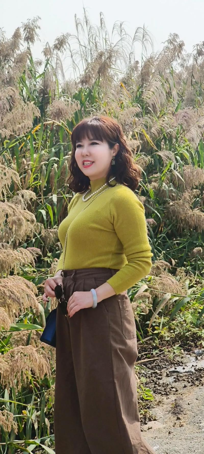 徐娘半老第二季S9更新地址在哪?赶紧来看!