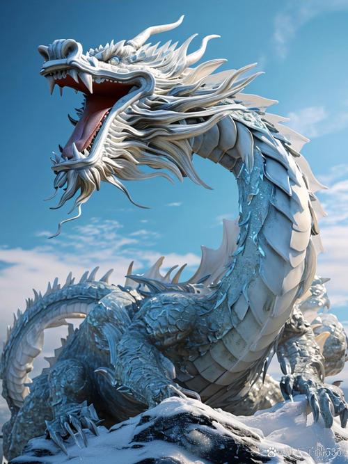 征服巨龙的冒险：龙的征服安卓下载安装教程