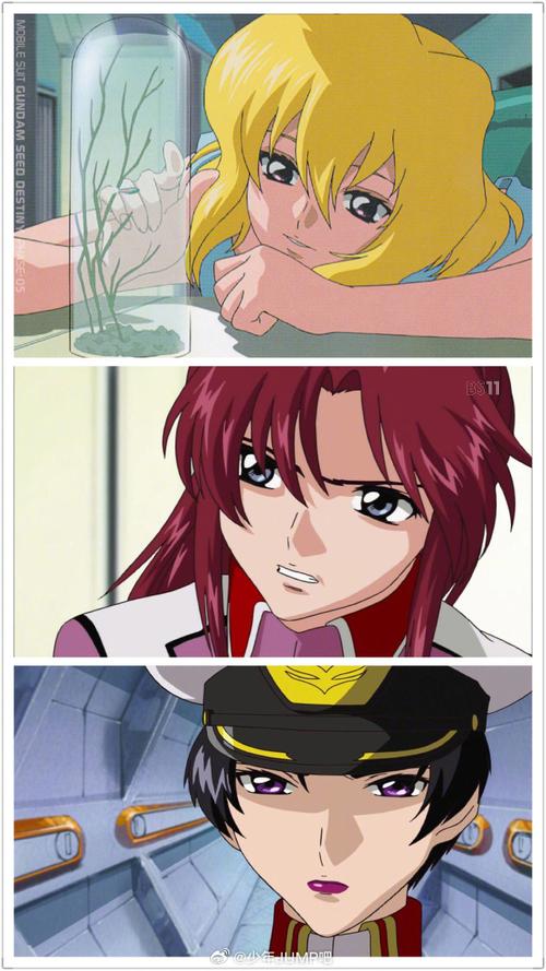 精灵蕾雅游戏官网最新版本：内置作弊，轻松畅玩！