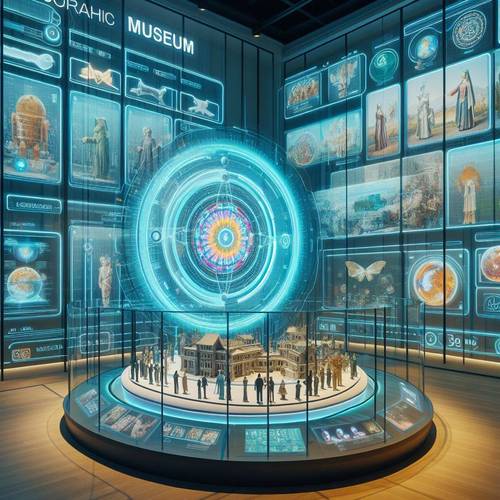 ViRility游戏官网:活力8.6.1汉化版下载,体验未来虚拟现实游戏