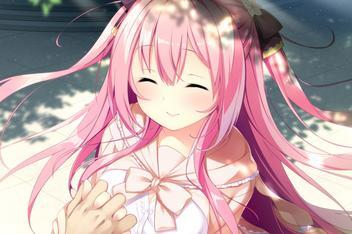 黑兽2汉化版下载:手机版免费畅玩,轻松体验游戏乐趣