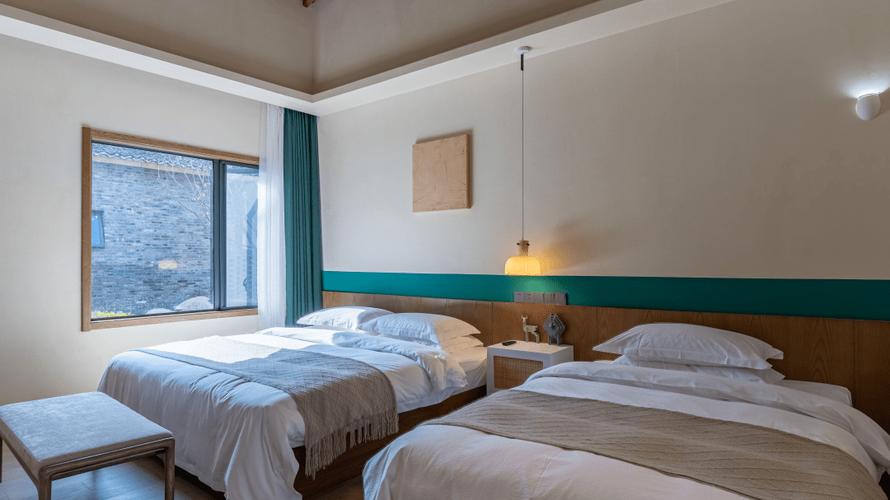 亲密民宿最新版本下载教程及游戏攻略,你值得拥有