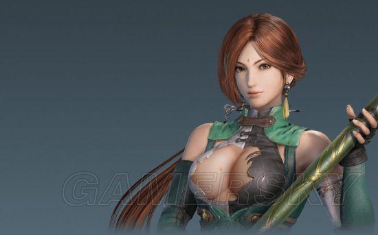 生命体V0.18b杨过游戏:这款游戏真的像大家说的那么好玩吗?