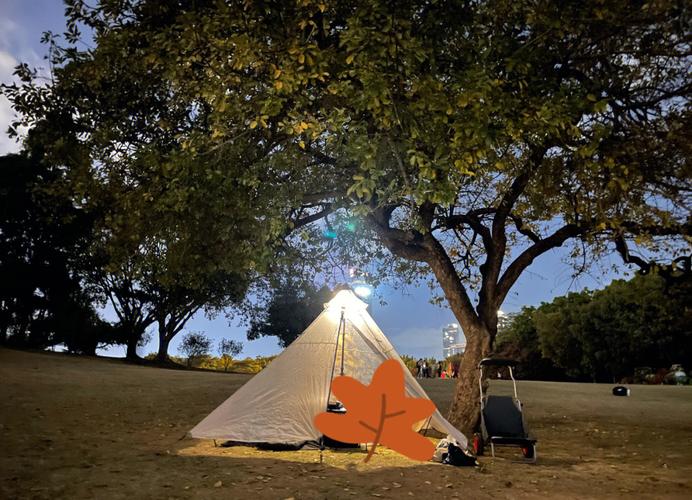 小绿山内有海阁下载教程:新手小白也能轻松上手!