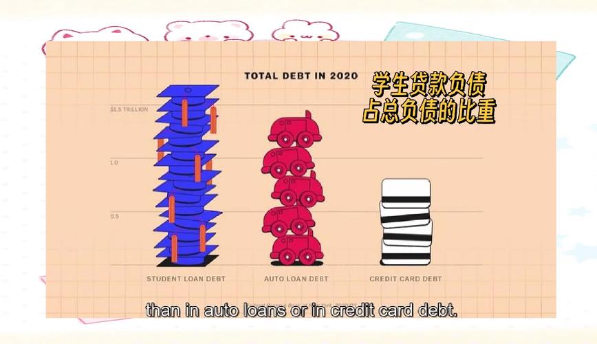 书呆子与蜂王游戏下载方法：避坑指南，快速上手！