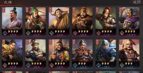 三国志14清凉版杨过游戏体验:好玩吗?值不值得玩?