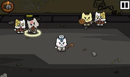 野猫游戏官网:最新版本下载及游戏攻略