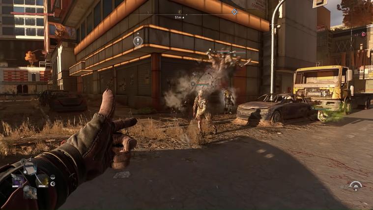 东区V0.5.2最新版本更新内容详解，不容错过！