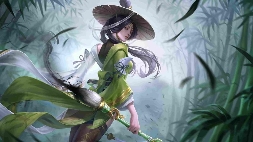 在救赎与深渊之间内有海阁:下载安装及游戏玩法