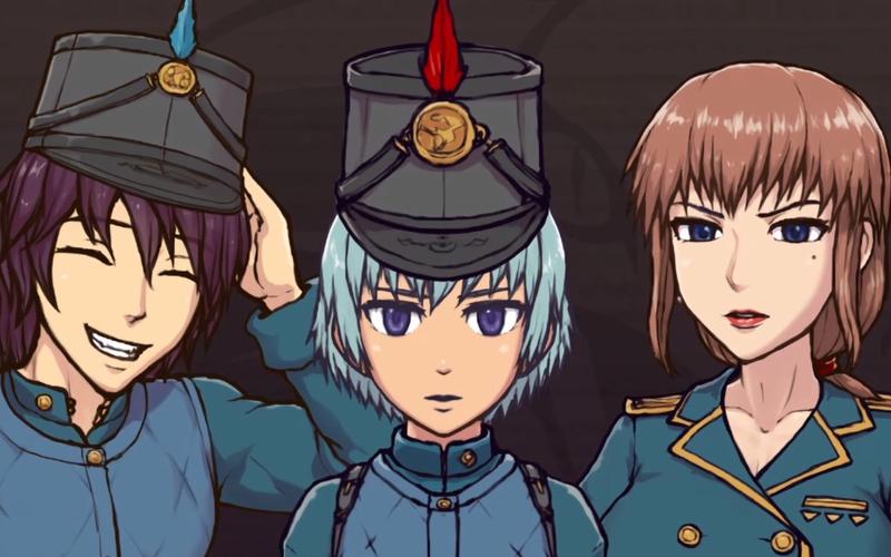 下载帝国入境所最新版本:免安装绿色版分享