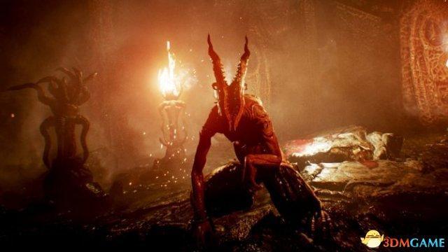 债务地狱官方正式版下载最新版:快速下载摆脱财务困境