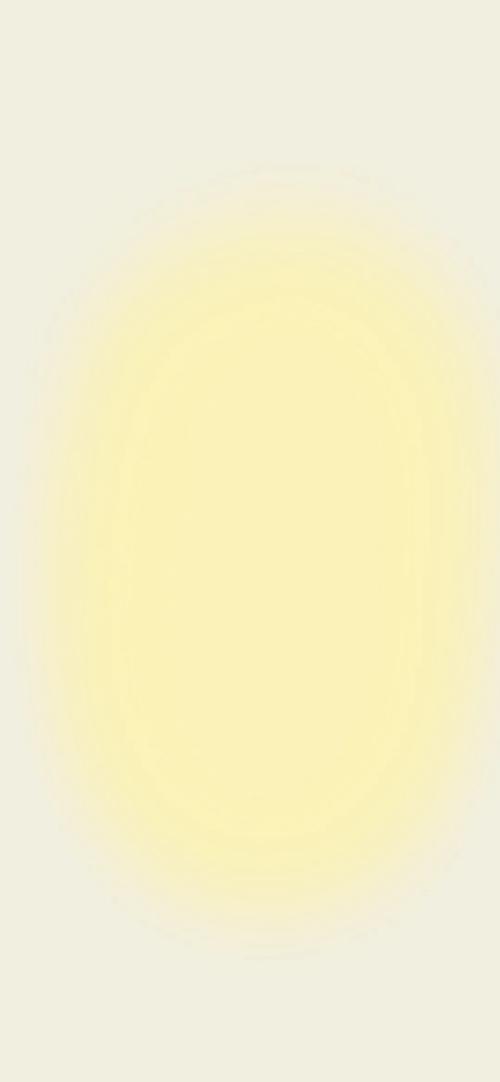 乔甜在哪下载？手机应用商店下载方法详解