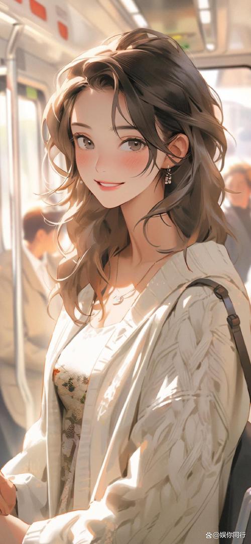 废柴公主荒村开拓记安卓下载地址：开启你的冒险之旅