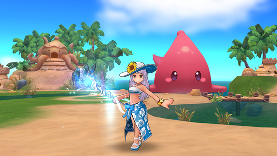 夏日传说官方网站:最新游戏下载及汉化资源大全