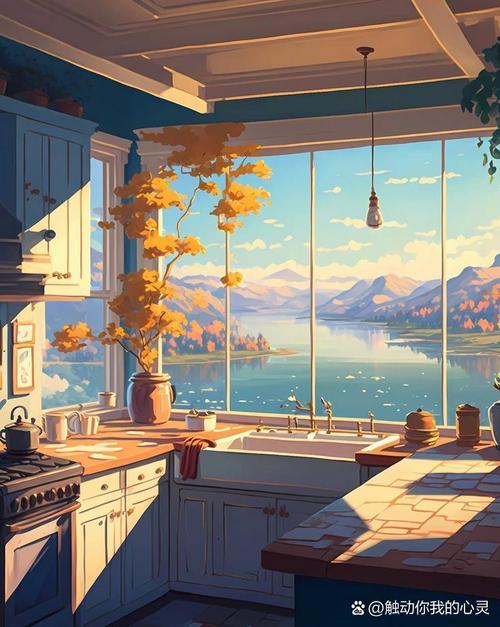 老师风流记汉化版下载,精彩剧情等你体验,不容错过!