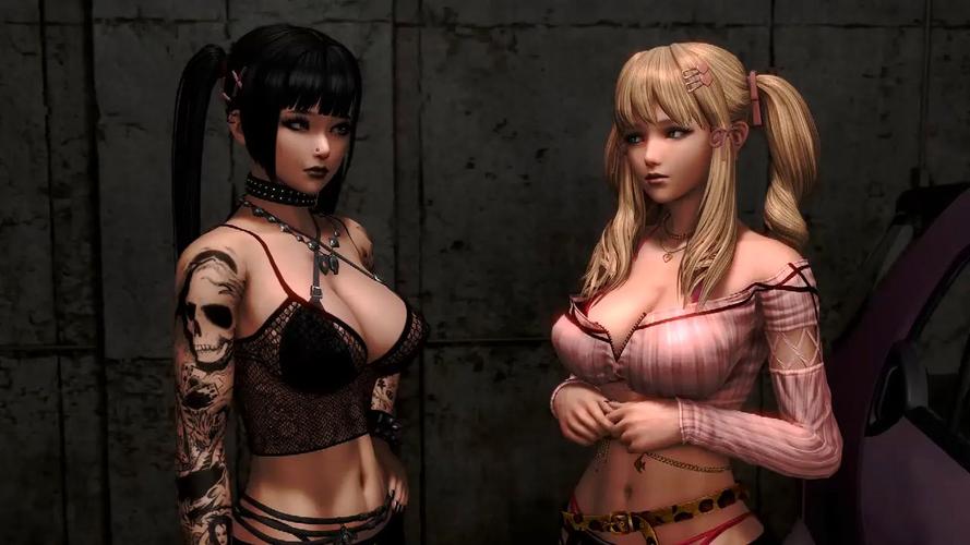 安全可靠的康乃馨俱乐部下载地址推荐,别错过!