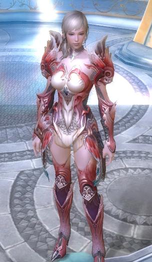 下载爱欲之塔安卓版:感受独特游戏体验