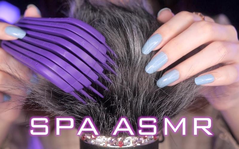 如何快速找到ASMR竹曦下载地址?新手必看教程