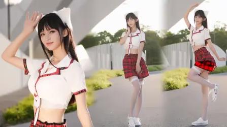 想知道庭树沐年最新版本？这里有你想要的答案！