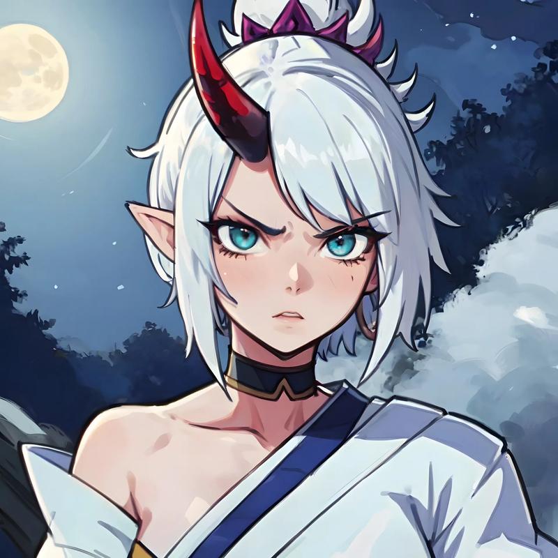 想玩锐雯的异界之旅？官方正式版最新下载地址推荐