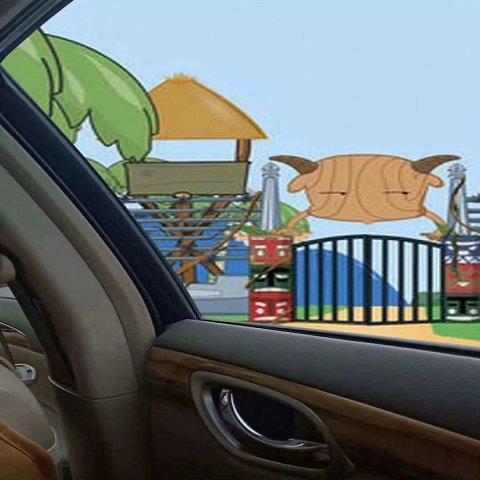 青青草原下载地址大全,找到你想要的版本!