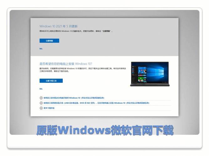 想玩丽达大冒险?教你快速下载安装方法