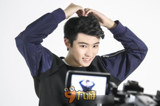 超级偶像最新版本测评：值得一玩吗？深度分析