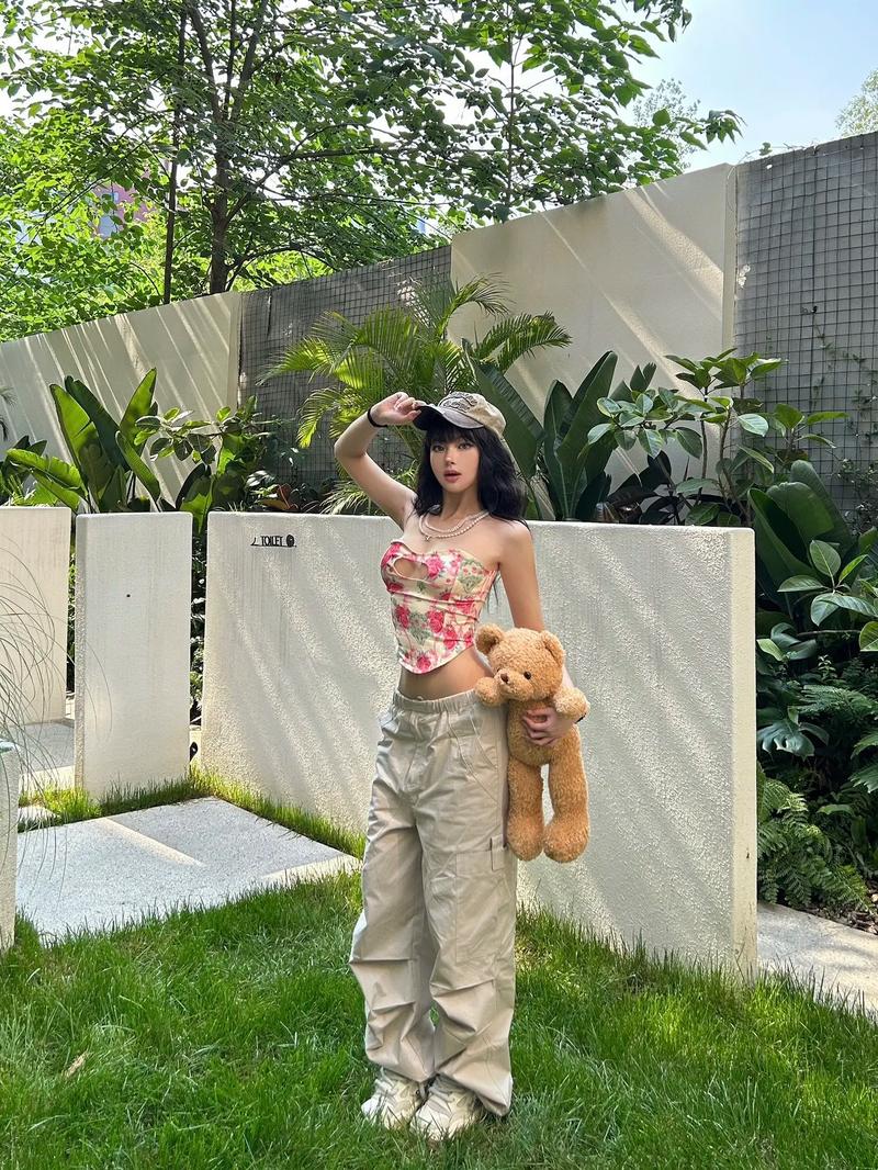 想玩Mad Island?这里有你需要的下载地址及游戏攻略