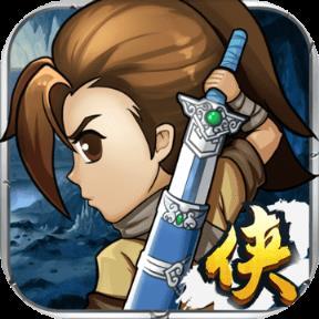 体验杨过传奇:蛇之交响曲手游带你闯江湖