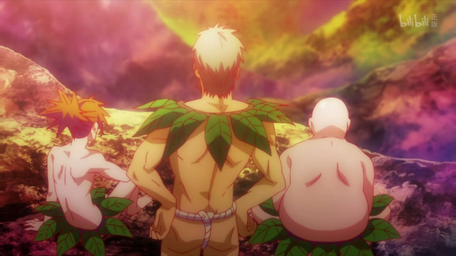 解锁无冬镇物语杨过游戏隐藏剧情与彩蛋