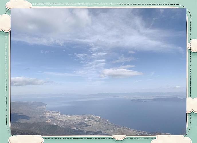 玩转任意XX商业街游戏:雅阳游戏更新地址及下载方式