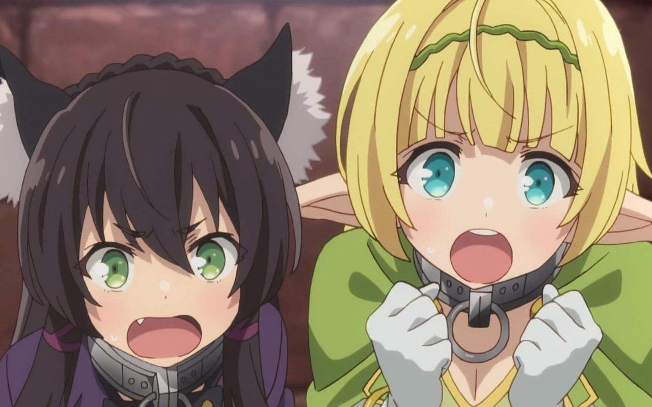 魔王的冒险者小镇下载地址推荐：安全可靠的下载途径