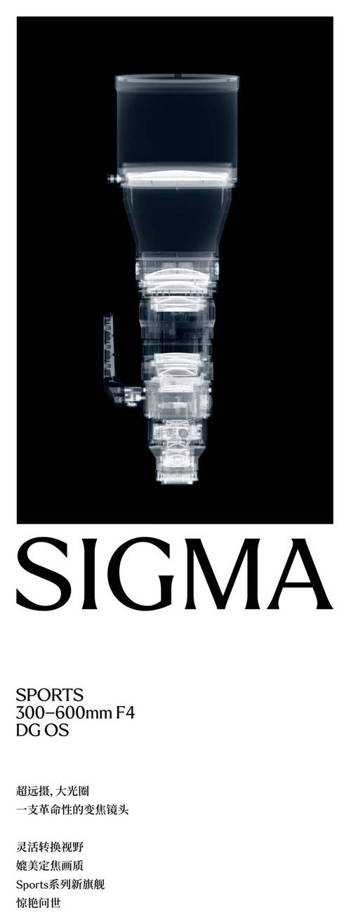 最新版成为Sigma是多少?不同版本功能对比及下载