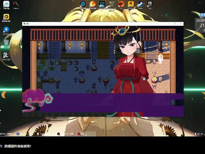 婚闹汉化版下载：体验刺激新婚夜闹洞房！