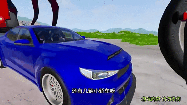 高人气激情公园绅士游戏盘点：超好玩的游戏推荐