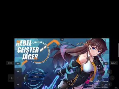 弟弟最爱！除灵猎人内置89游戏下载分享