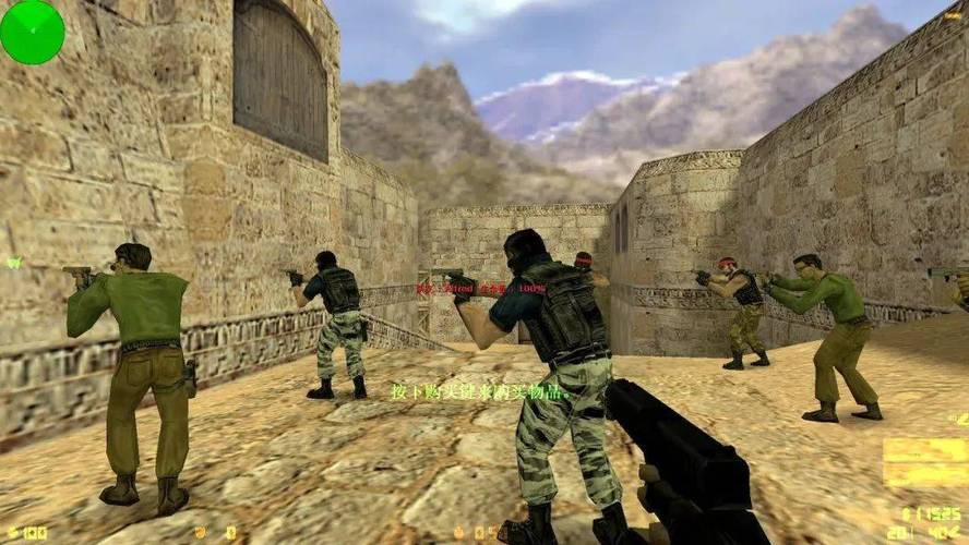 探秘五谷神稻荷:杨过游戏推荐及玩家评价