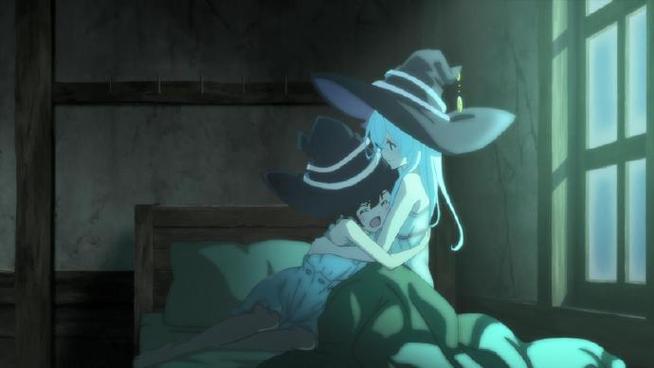 快速下载魔道兵装安卓版:开启你的魔法少女之旅