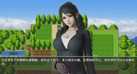 都市隐修游戏官网:现代都市与修真结合,等你来体验