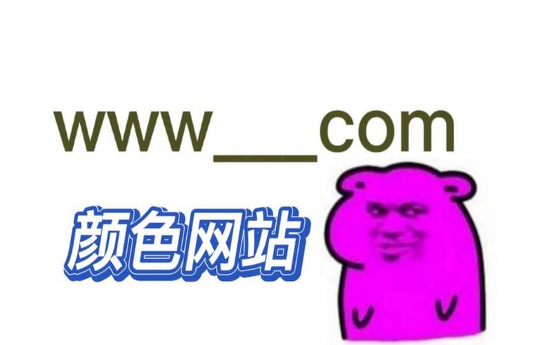 还在找DANGO下载地址？这里有你想要的