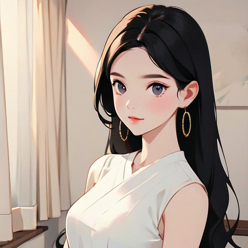 卡哇伊3官网:最全的可爱商品,满足你的少女心