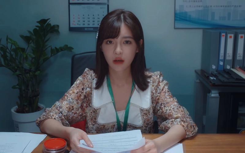 最新版本完蛋我被美女包围了:六位美女等你来攻略