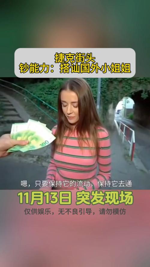 欧美大神搭讪服务员游戏攻略:进阶技巧助你成为大神