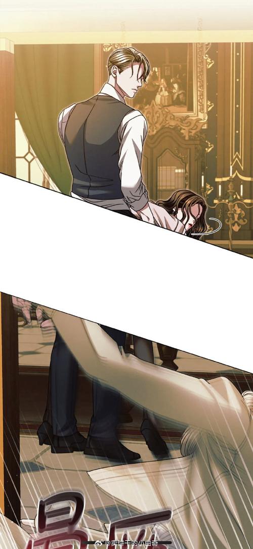 急速下载胁迫COERCION官方最新版:安全可靠的下载渠道