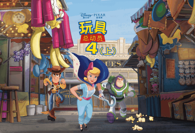 快速下载选王之剑汉化版，开启你的冒险之旅